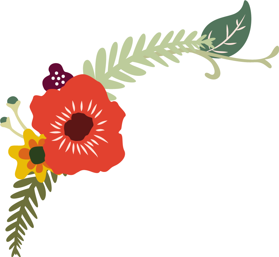 Blanquearse La Piel De La Cara - Bordados Yucatecos Png (939x864), Png Download