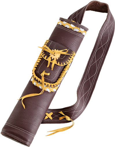 Arrow (995x574), Png Download