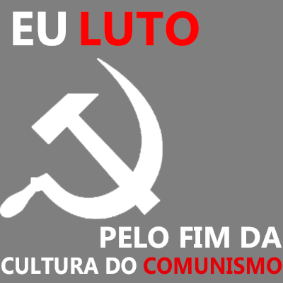 Luto Png - Hammer And Sickle (400x400), Png Download