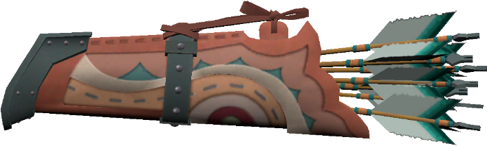 Download Zip Archive - Illustration (750x650), Png Download