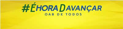 É Hora De Av - Hour (400x400), Png Download