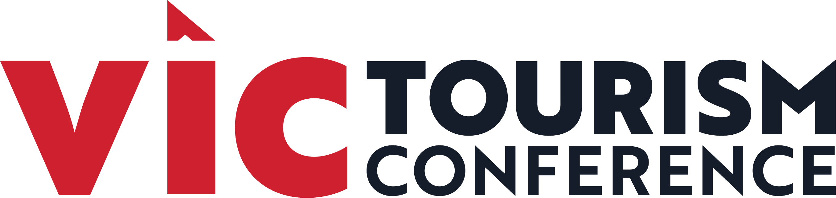 Tourism (2712x644), Png Download