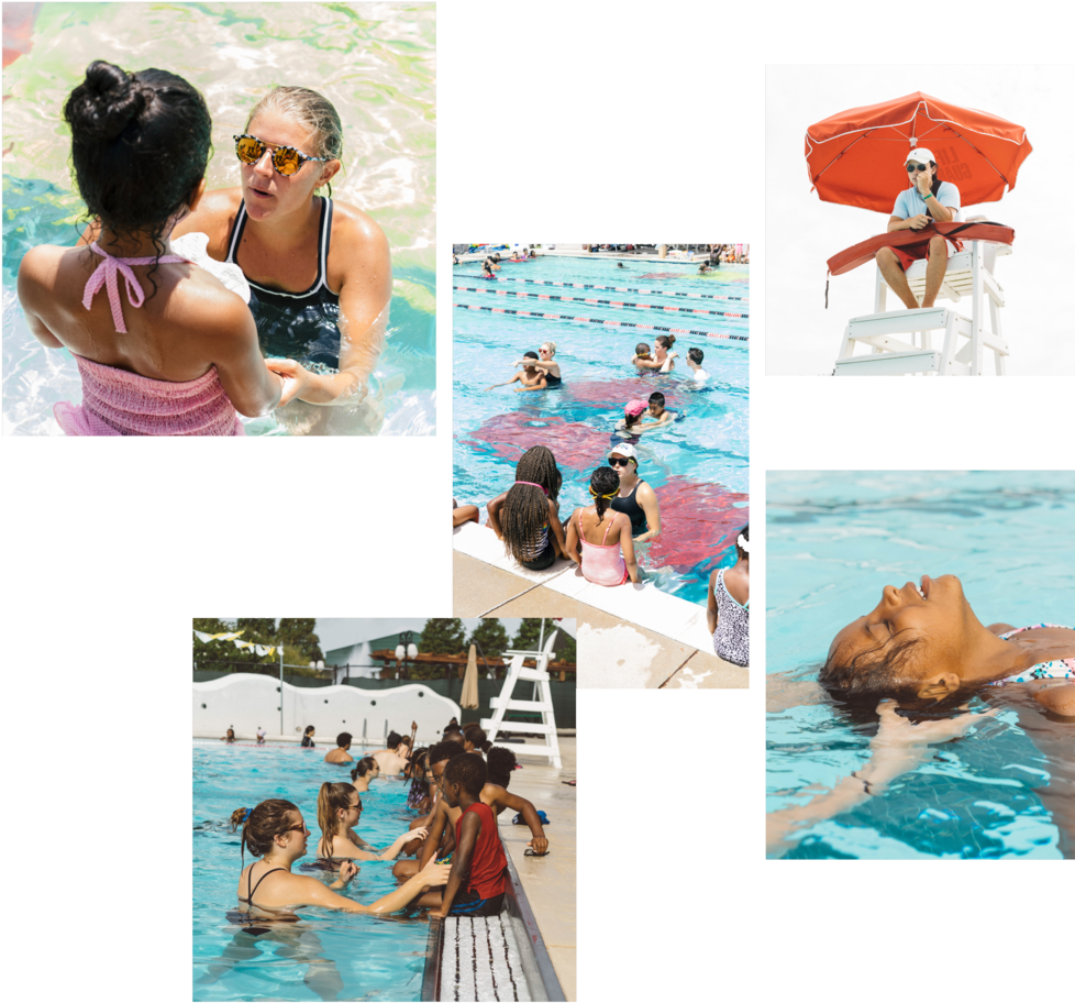 Vacation (1000x1000), Png Download