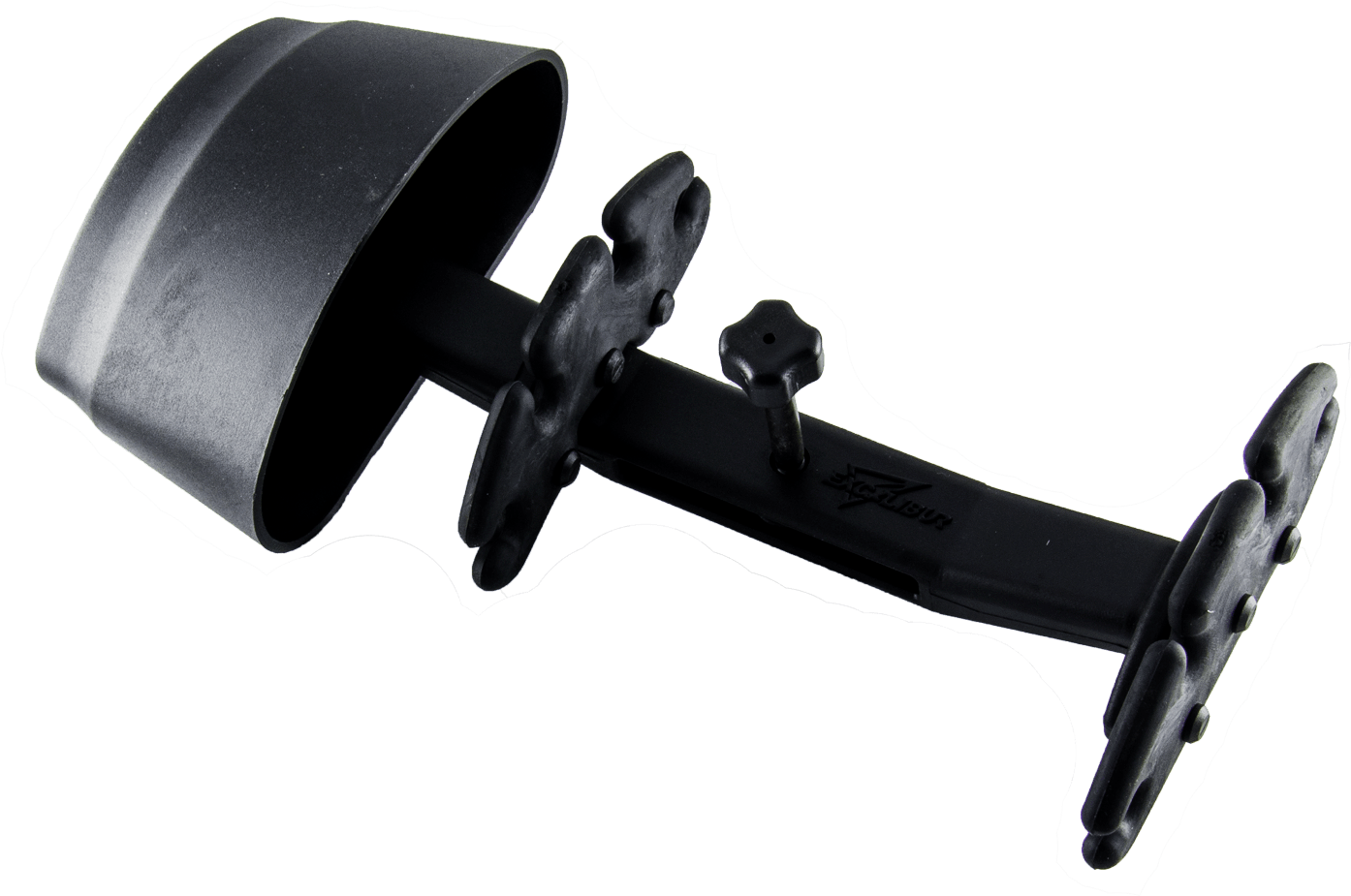4-arrow Quiver - Excalibur 4 Arrow Quiver (1600x1200), Png Download