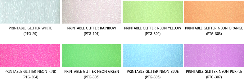 Color Availablity Chart - Parallel (827x320), Png Download