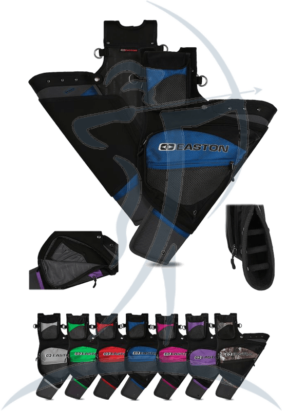 Quiver (800x800), Png Download