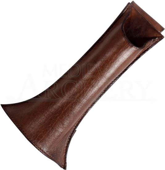 Crossbow Bolt Quiver - Quiver (550x550), Png Download