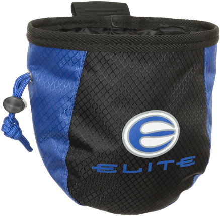 Elite Edition Pro Pouch - Elevation Pro Pouch (500x500), Png Download