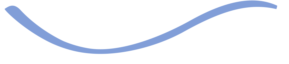 Nuestra Empresa - Oval (1000x240), Png Download