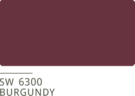 Each Unit Receives Two Coats Of Clear Finish On Top - Parallel (440x312), Png Download