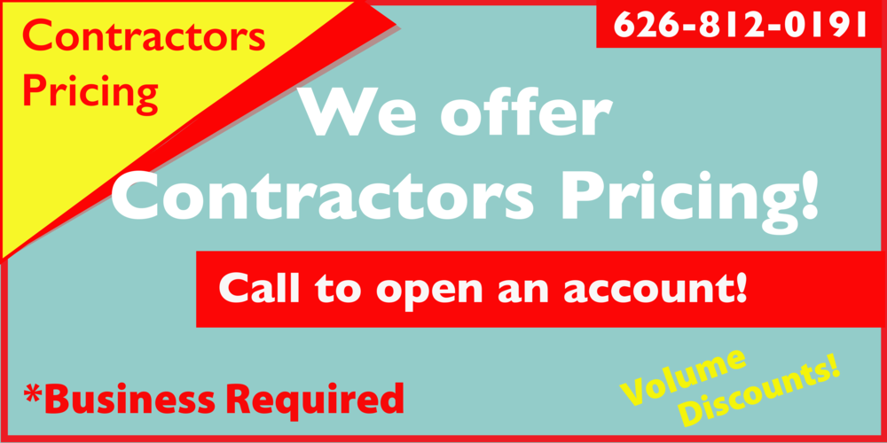 Sale-banner - Paint (1000x500), Png Download