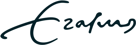 University Website - Erasmus University Rotterdam Logo (584x274), Png Download