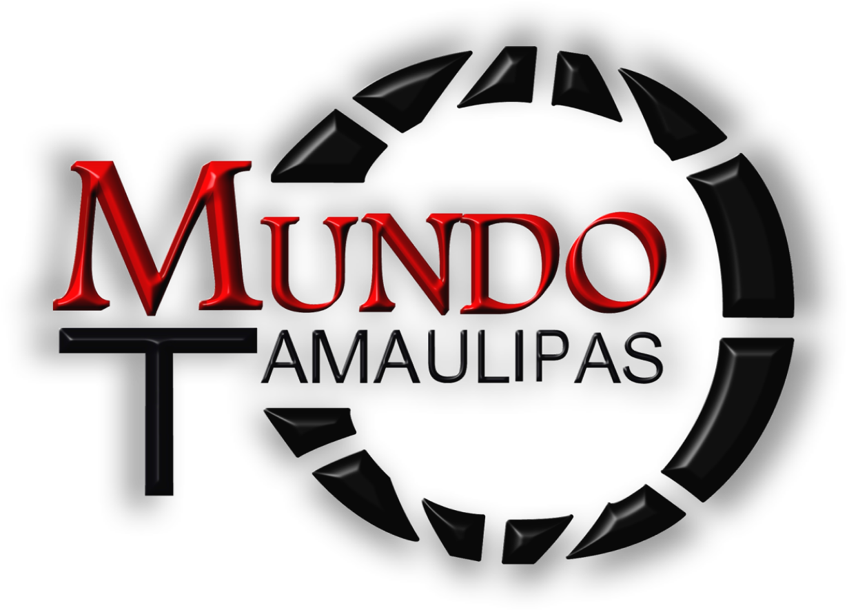 Cena De Negros Sobrevivir Tres Años Por - Tamaulipas (1239x891), Png Download