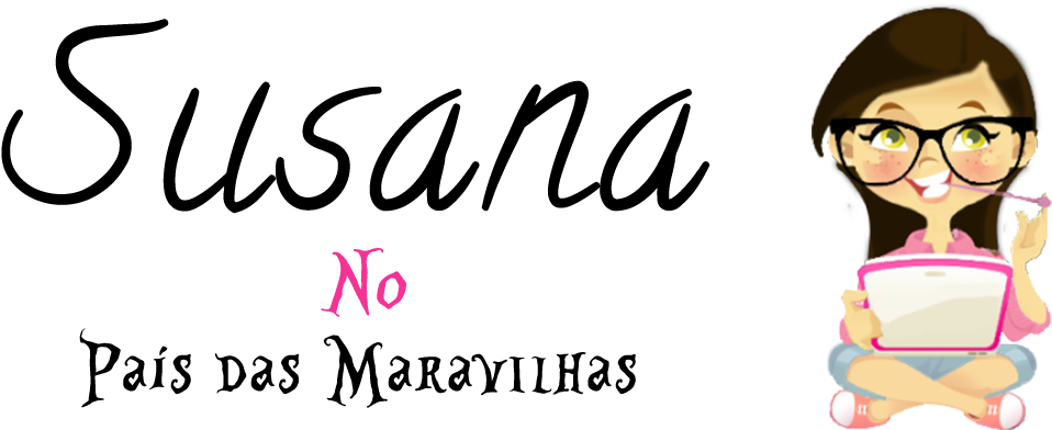 Susana No País Das Maravilhas - Paiva Walkways (1328x400), Png Download