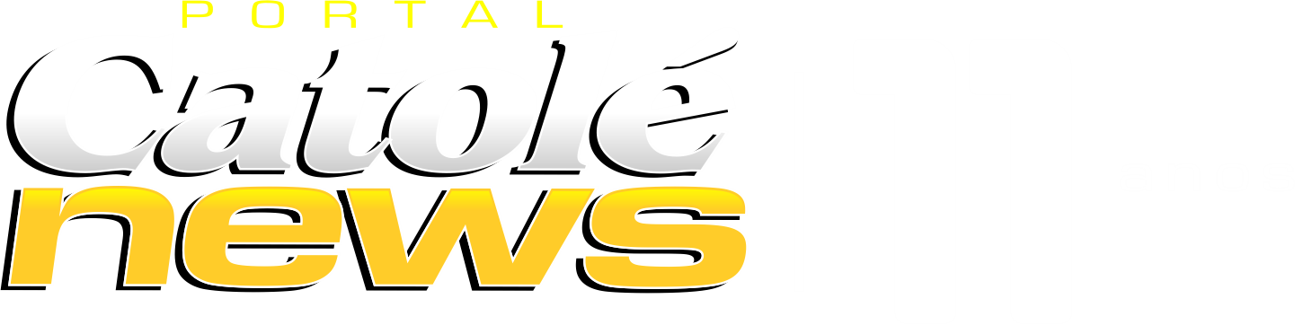 Television (1441x372), Png Download
