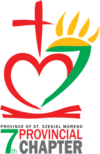 1 - Logo (458x660), Png Download