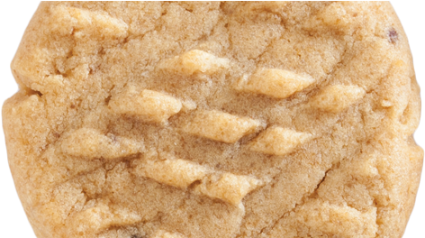 We Energies News - Snickerdoodle (500x263), Png Download