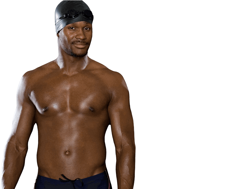 Skip To Content - Barechested (1200x615), Png Download