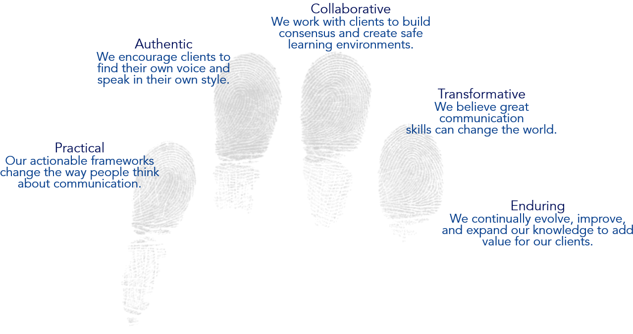 Fingerprint (1321x684), Png Download