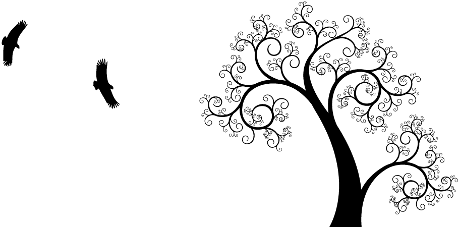 The Railway - Funeral Is Just The Beginning: Everything You Need (910x450), Png Download