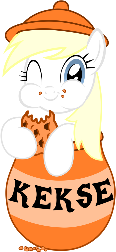 Tuesday, Aryan, Aryanbetes, Aryan Pony, Cookie, Cookie (724x1024), Png Download
