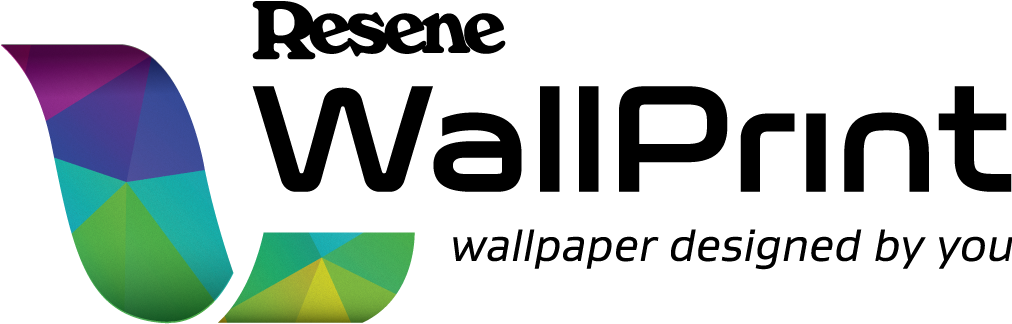 Turn Your Favourite Photos And Pictures Into Wallpaper - Resene Eco Decorator (1018x450), Png Download