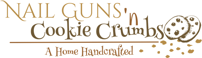 Princess Consuela Tile Coaster (800x240), Png Download