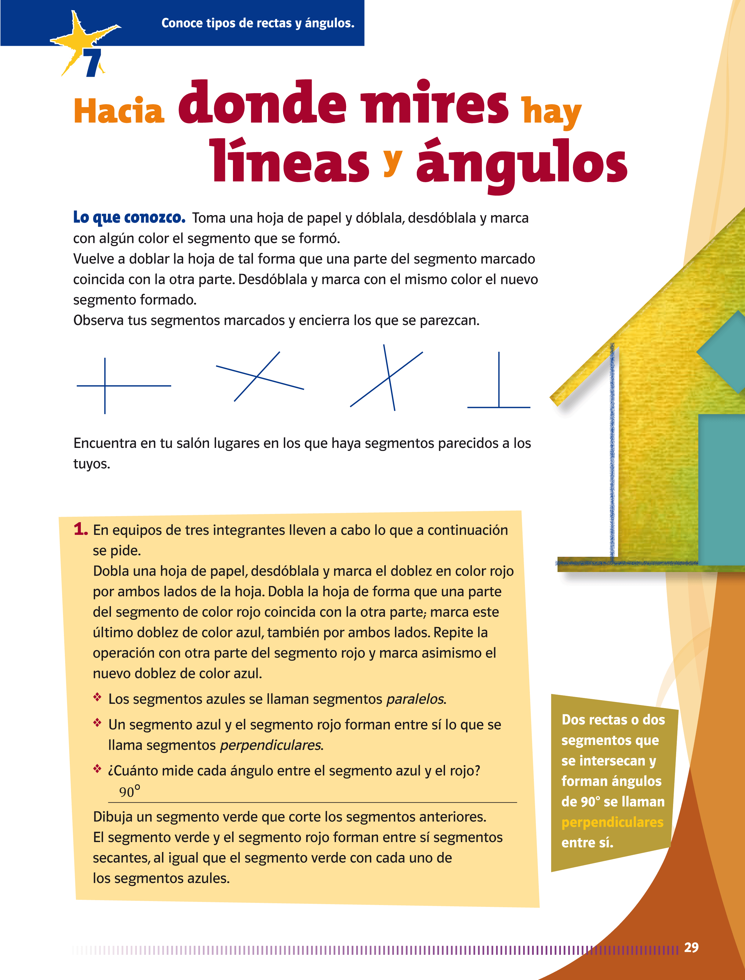 1 Respuesta A Los Ejercicios De Tu Libro - Poster (2424x3190), Png Download