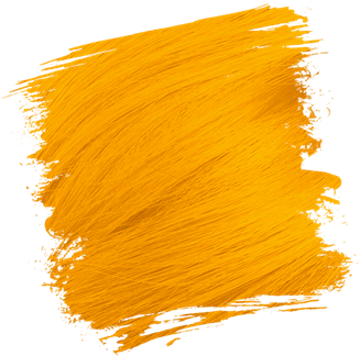 Anarchy In The Uk - Crazy Colour Rebel Uv (350x525), Png Download