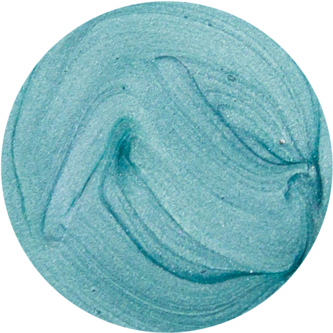 Sp37 Caribbean Dream - Circle (1024x1024), Png Download