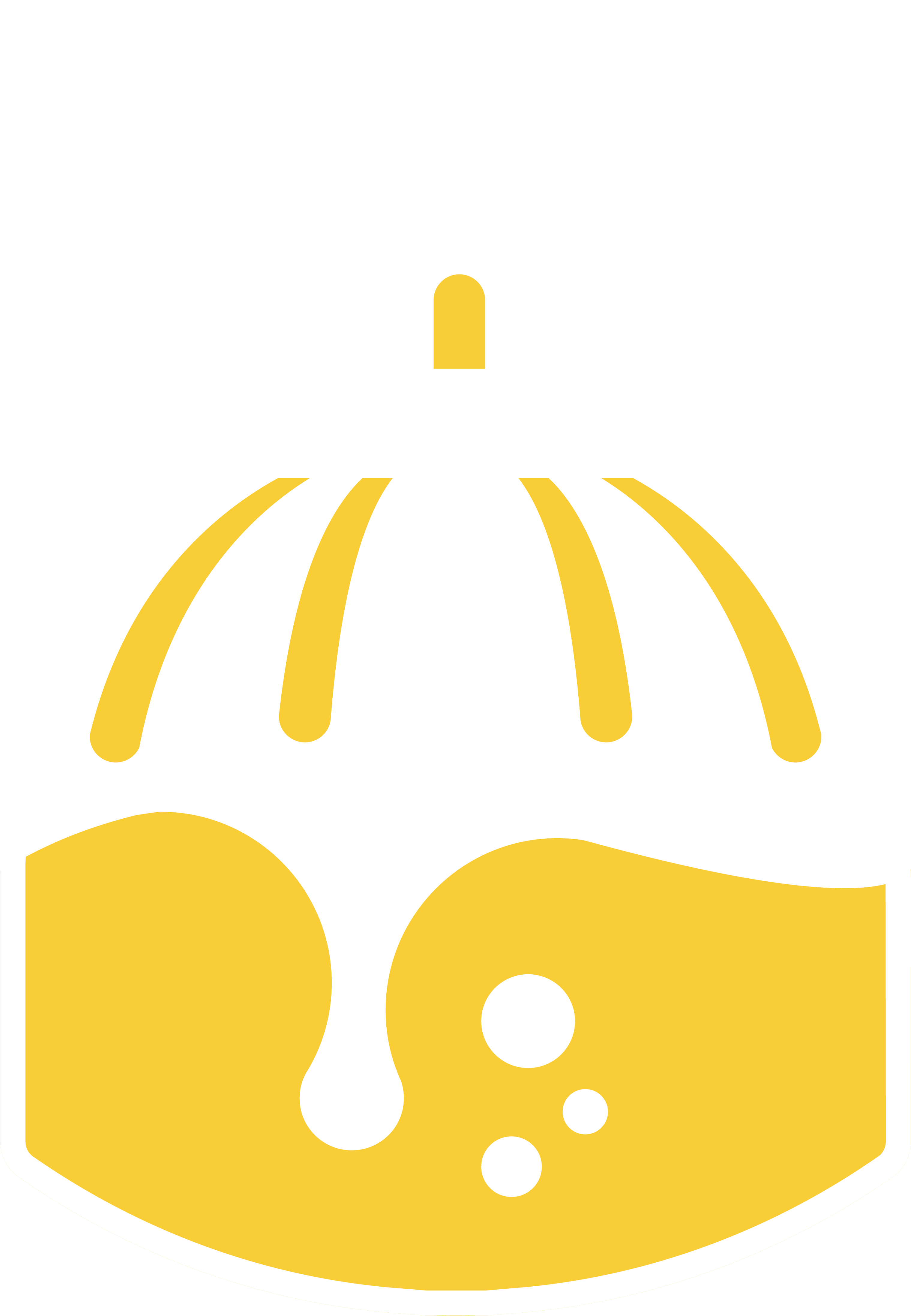 Contact Info - Valletta Pub Crawl (5642x5642), Png Download