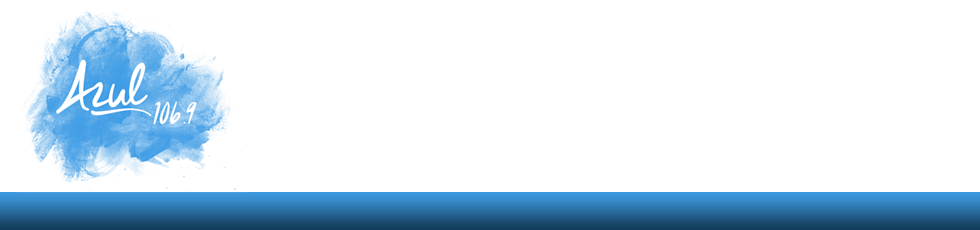 Electric Blue (980x230), Png Download