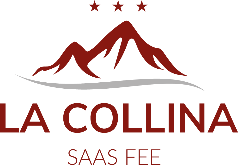 Manten La Calma Amo A Mi Esposo (1182x887), Png Download