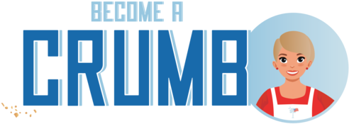 Crumb 01 01 (1000x500), Png Download