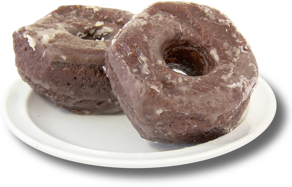 Download Chocolate Glazed Donuts Shipley's Chocolate Glazed Donut
