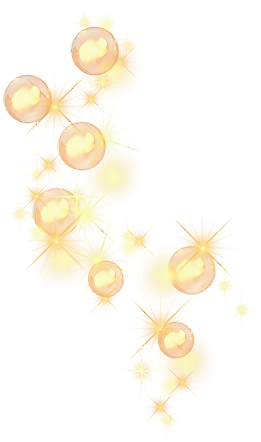 Report Abuse - Lighting (520x888), Png Download