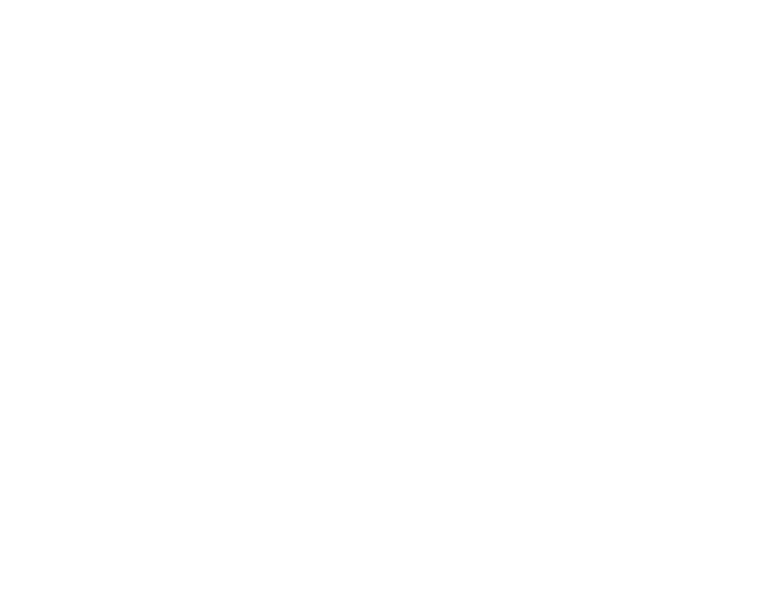 Logo Logo - Logo (900x900), Png Download