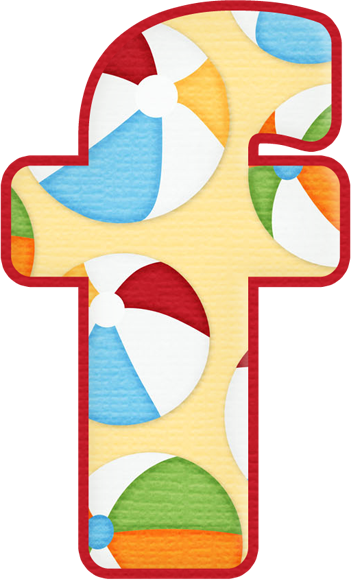 Фото, Автор Arana На Яндекс - Letter (351x580), Png Download
