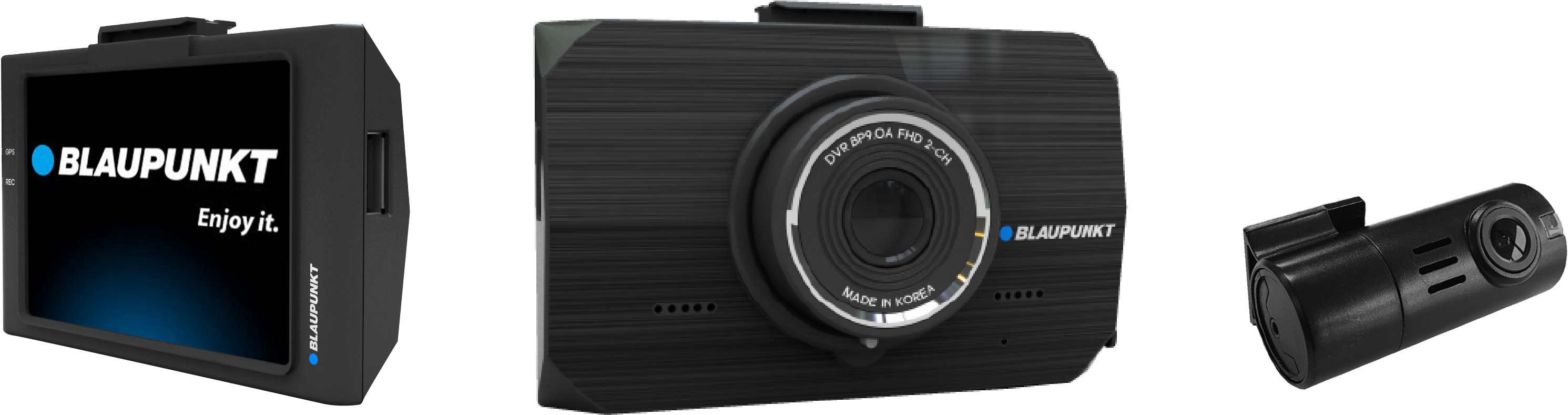 Download Blaupunkt Full Size PNG Image PNGkit