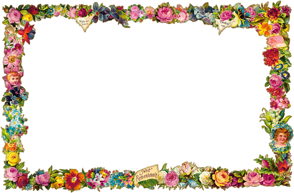 Фото, Автор Alponom84 На Яндекс - Picture Frame (1024x687), Png Download