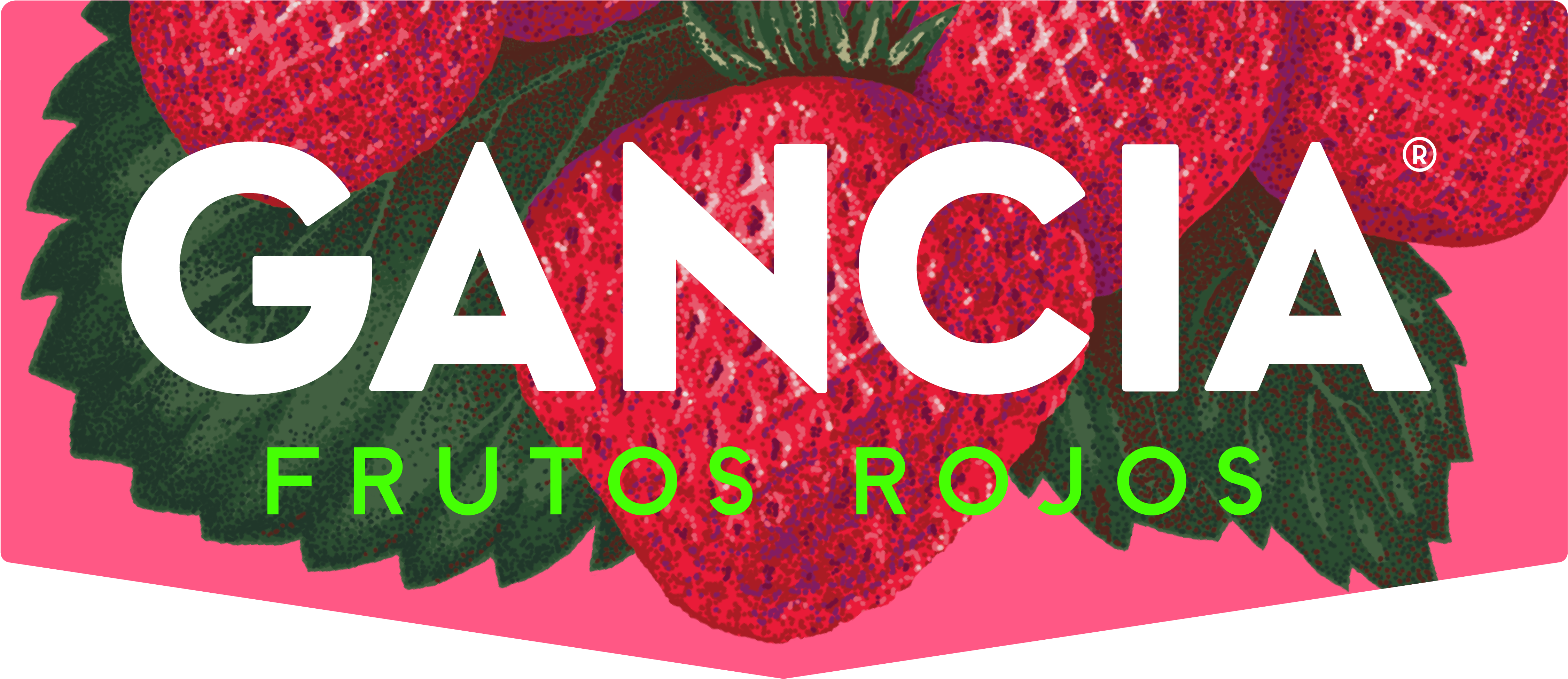 Nuevo Gancia Frutos Rojos - Scottish Financial Enterprise (1500x799), Png Download