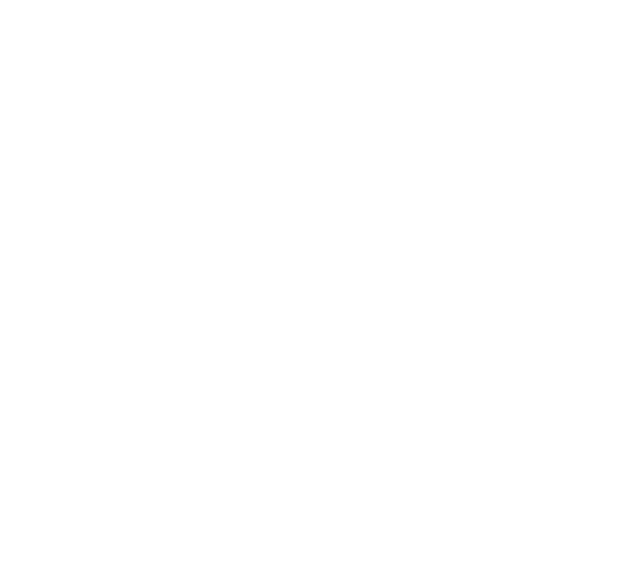 Winegrapes Logo (627x576), Png Download