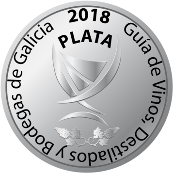 Su Buena Estructura Ha Sido Premiada En La Guía De - Alt Attribute (450x450), Png Download