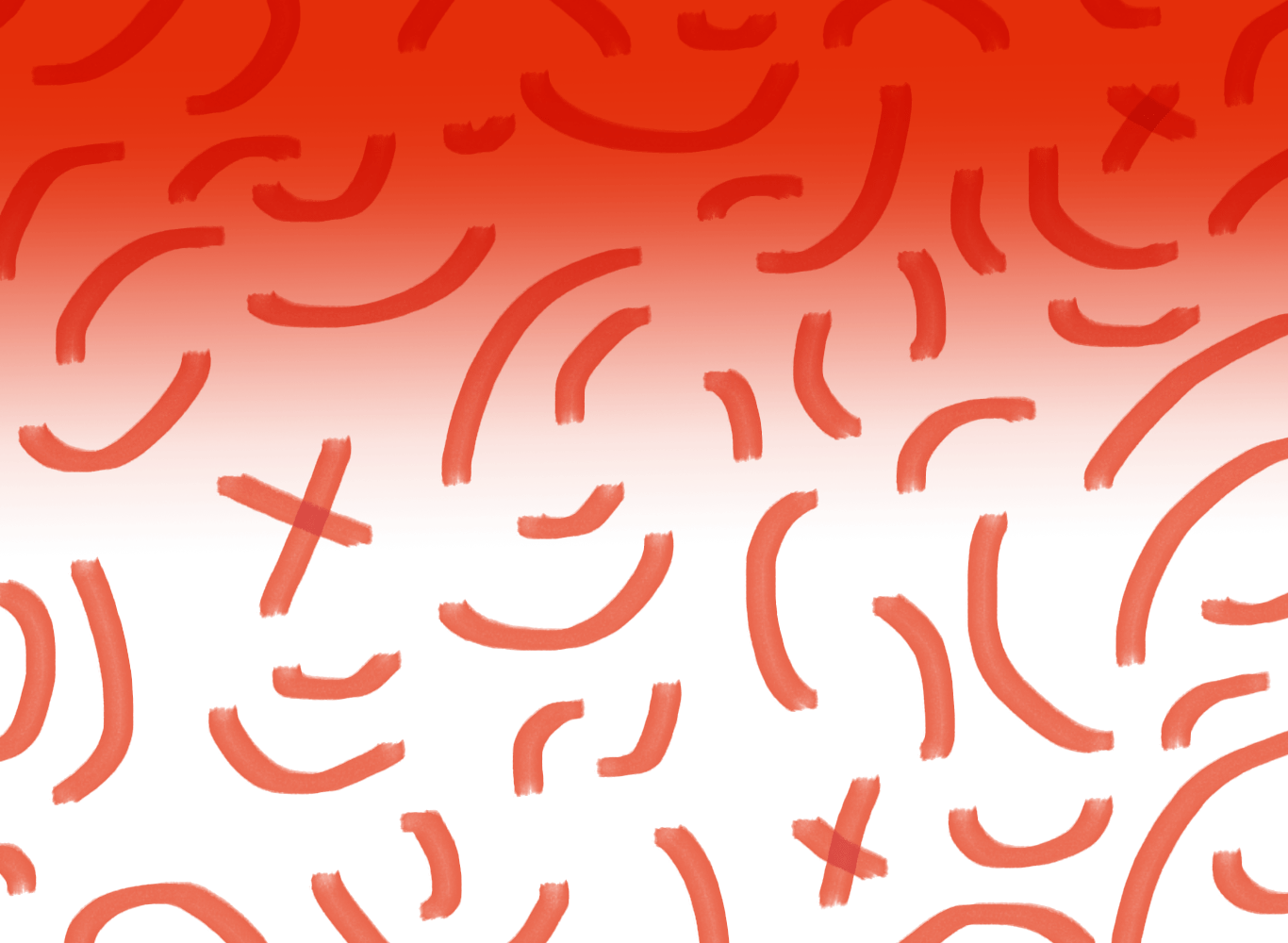 Calligraphy (1366x1000), Png Download