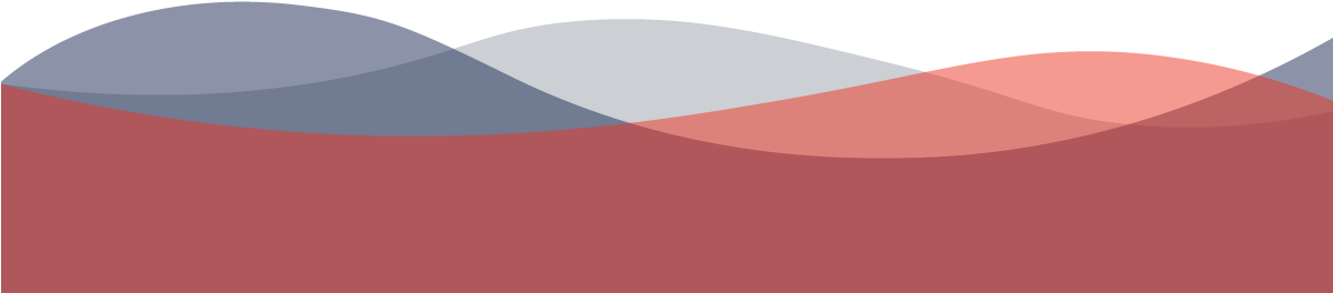 Imagetek Gradient Taller - Illustration (1200x419), Png Download
