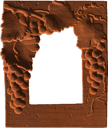 Art (430x430), Png Download