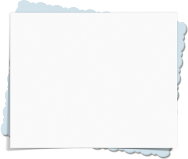 Movie Frame (389x329), Png Download