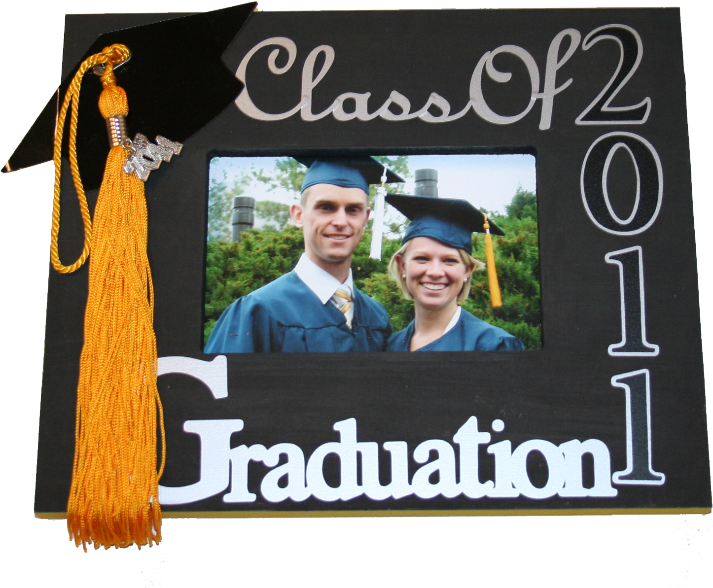 Download Graduation Frames Frame Design Ideas - Frame Idea For ...
