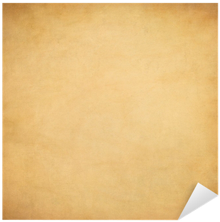 Construction Paper (400x400), Png Download