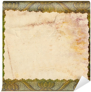 Paper (400x400), Png Download